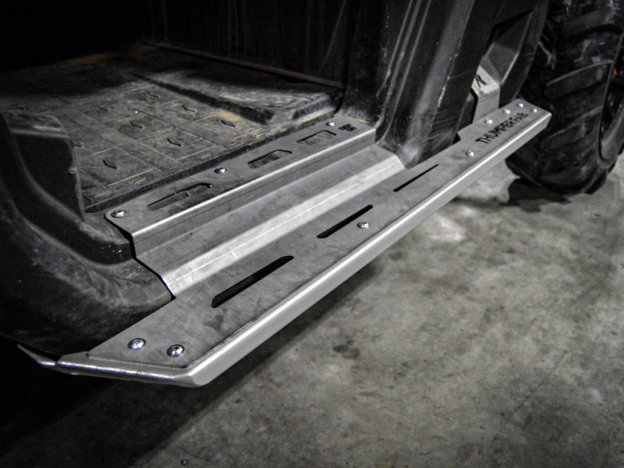 ランダーEDF90mm アルミマウント付き ランダーEDF90mm アルミマウント付き 12 Blade High-Performance 90mm