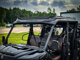 TF281901 | CF MOTO UForce U10 PRO XL Roof Rack (CREW)