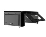 TF043001 | Can-Am Defender Bed Box