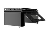 TF043001 | Can-Am Defender Bed Box