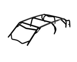 TF130204 | 2025+ Polaris RZR PRO R Roll Cage (4-Seat)