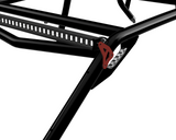 TF130204 | 2025+ Polaris RZR PRO R Roll Cage (4-Seat)