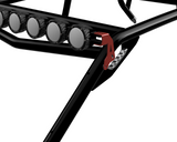 TF130204 | 2025+ Polaris RZR PRO R Roll Cage (4-Seat)