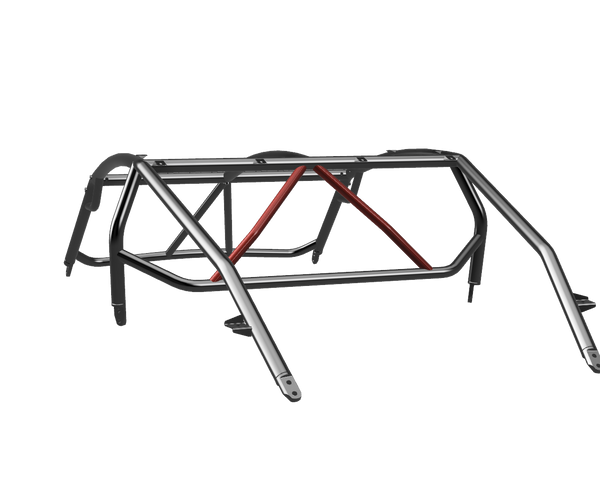 TF150202.RWIB_grande.png?v=