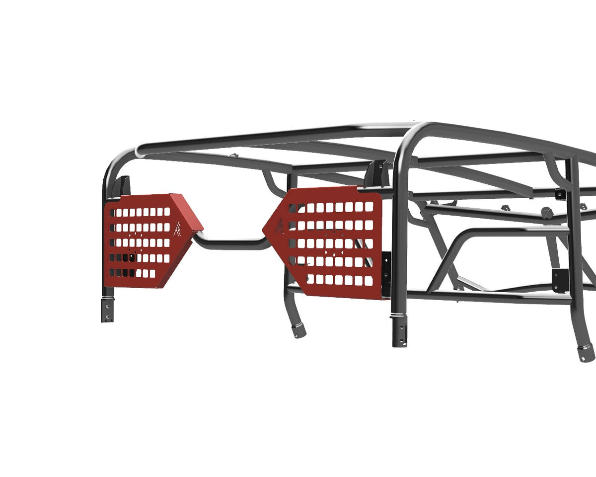 TF180207.UP_1200x1200.jpg?v=