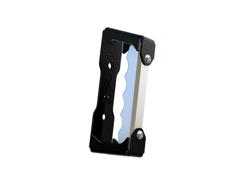 TF200003 | Polaris Xpedition Front Grab Handle (PAIR)
