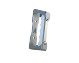 TF200003 | Polaris Xpedition Front Grab Handle (PAIR)