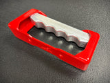 TF200003 | Polaris Xpedition Front Grab Handle (PAIR)