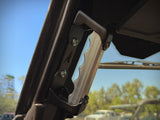TF200003 | Polaris Xpedition Front Grab Handle (PAIR)