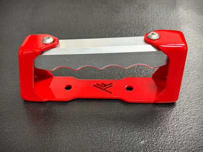 TF200003 | Polaris Xpedition Front Grab Handle (PAIR)
