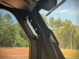 TF200003 | Polaris Xpedition Front Grab Handle (PAIR)
