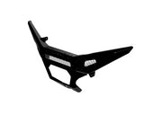 TF200502 | Polaris Xpedition Sport Front Bumper
