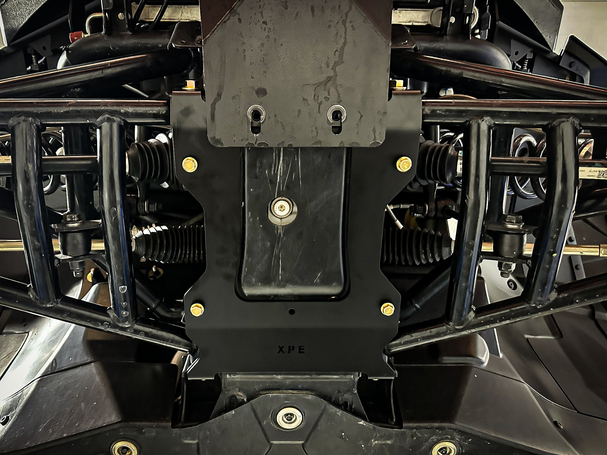 プ*ト様 MSR parawing 19ft MSR (エムエスアール) タープ 19'PARAWING 580×580cm｜トレファクONLINE