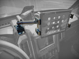 TF200903 | Polaris Xpedition Tablet Dash Mount