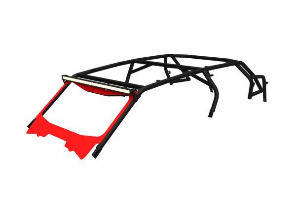 TF220201_RZR_Turbo_R_HB-LB-