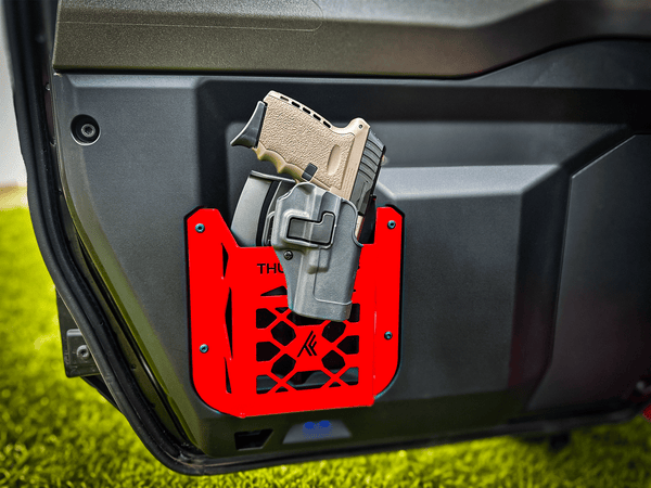 RANGER T mini TARPverサイドテーブル TARPtoTARP TF230003-6_grande.png?v=1724427839