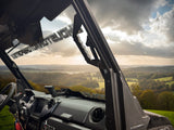 TF230008.F | Polaris Ranger 1500 XD Front Grab Handle (PAIR)