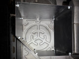 TF230010 | Polaris Ranger 1500 Under Seat Storage Box