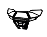 TF230502 | Polaris Ranger 1500 XD ELITE Front Bumper