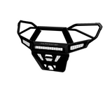TF230502 | Polaris Ranger 1500 XD ELITE Front Bumper
