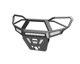 TF230502 | Polaris Ranger 1500 XD ELITE Front Bumper