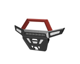 TF230502 | Polaris Ranger 1500 XD ELITE Front Bumper