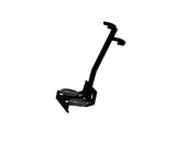 Polaris Ranger 1500 XD Gun Mount – Center Floor Mount | TF230904