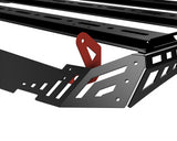 TF281902 | CF MOTO UForce U10 PRO Roof Rack (Single Cab)