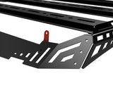 TF291901 | Can-Am Defender JL Audio Roof Rack (Single Cab)