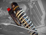 TF202001.ADS | Polaris Xpedition Long Travel Shock Set – ADS Racing