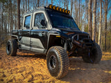 TF202001.ADS | Polaris Xpedition Long Travel Shock Set – ADS Racing