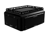 TF233001 | Polaris Ranger 1500 XD Bed Box