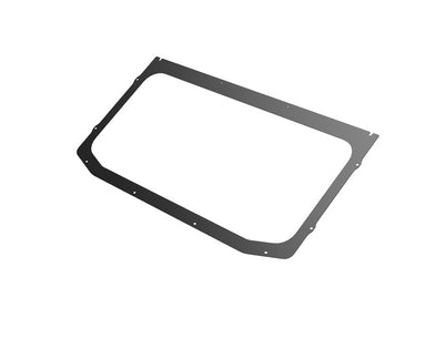 TF240202.G | Can-Am Maverick R MAX (4-Seat) Windshields