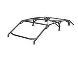 TF240202 | Can-Am Maverick R MAX Roll Cage (4-Seat)