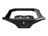 TF240501 | Maverick R Front Winch Bumper