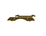 TF271301 | Kawasaki Mule PRO-FXT 1000 Lift Kit