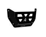 TF280002 | CFMOTO UForce U10 PRO Front Door Pockets - PAIR