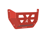 TF280002 | CFMOTO UForce U10 PRO Front Door Pockets - PAIR