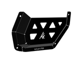TF280003 | CFMOTO UForce U10 PRO Rear Door Pockets - PAIR