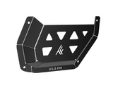 TF280003 | CFMOTO UForce U10 PRO Rear Door Pockets - PAIR