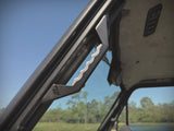TF280004.F | CFMOTO UForce U10 PRO Front Grab Handle (PAIR)