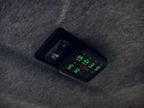 TF280006 | CFMOTO UForce U10 Overhead 8 Switch Panel