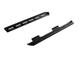 TF280701 | CF MOTO UForce U10 XL PRO ELITE Nerf Rail (CREW)