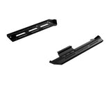 TF280702 | CF MOTO UForce U10 PRO ELITE Nerf Rail (Single Cab)