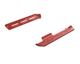 TF280702 | CF MOTO UForce U10 PRO ELITE Nerf Rail (Single Cab)