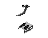 TF280902 | CF MOTO UForce U10 PRO Gun Mount - Center Floor Mount