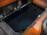 TF280905 | CFMOTO UForce U10 PRO XL Underseat Storage Box