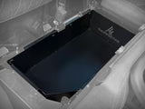 TF280905 | CFMOTO UForce U10 PRO XL Underseat Storage Box
