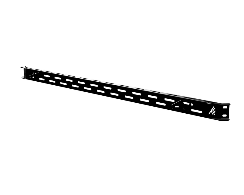 TF280909 | CFMOTO UForce U10 PRO Rear Light Bar Mount