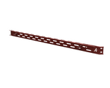 TF280909 | CFMOTO UForce U10 PRO Rear Light Bar Mount